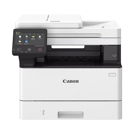 Imprimante Canon i-SENSYS Laser Monochrome MF465DW (5951C007BA)