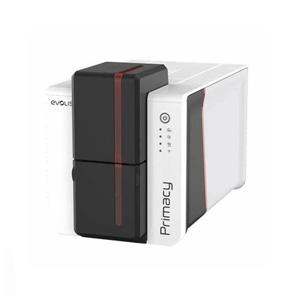 Imprimante EVOLIS BADGE PRIMACY 2 DUPLEX (PM2DGP3M)