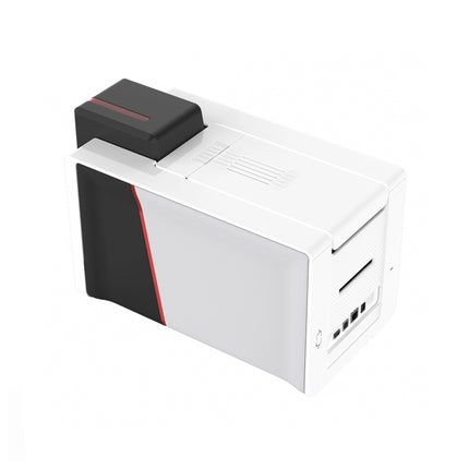 Imprimante EVOLIS BADGE PRIMACY 2 DUPLEX (PM2DGP3M)