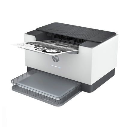 Imprimante HP LaserJet M211DW Laser SEP RESEAU WIFI RECTO VERSO (9YF83A)