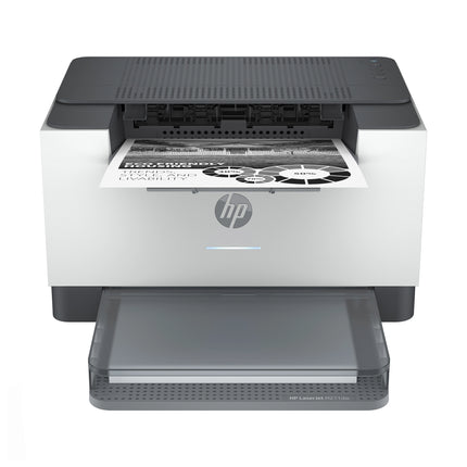 Imprimante HP LaserJet M211DW Laser SEP RESEAU WIFI RECTO VERSO (9YF83A)