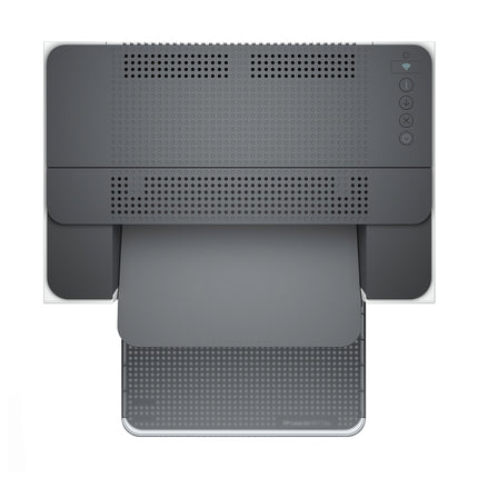 Imprimante HP LaserJet M211DW Laser SEP RESEAU WIFI RECTO VERSO (9YF83A)