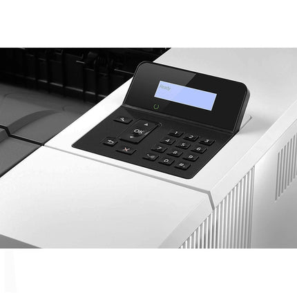 IMPRIMANTE HP M501DN MONOCHROME LASERJET PRO