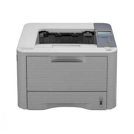 Imprimante SAMSUNG ML-3710ND LASERJETPRO A4 RESEAUX REMIS A NEUF (S3710ND)