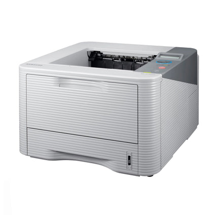 Imprimante SAMSUNG ML-3710ND LASERJETPRO A4 RESEAUX REMIS A NEUF (S3710ND)