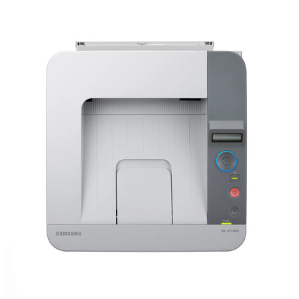 Imprimante SAMSUNG ML-3710ND LASERJETPRO A4 RESEAUX REMIS A NEUF (S3710ND)