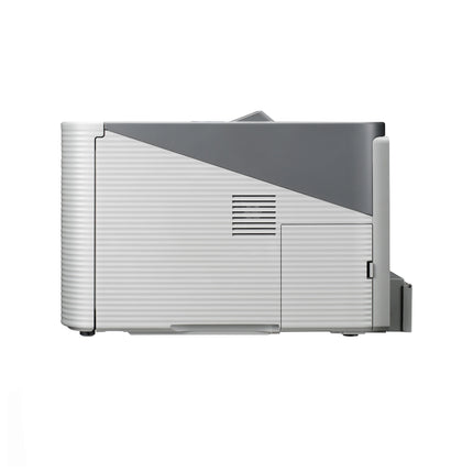 Imprimante SAMSUNG ML-3710ND LASERJETPRO A4 RESEAUX REMIS A NEUF (S3710ND)