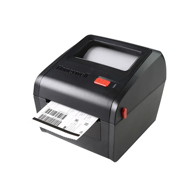 Imprimante Ticket HONEYWELL PC42D (PC42DHE033013)