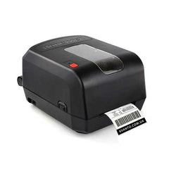 Collection image for: Honeywell