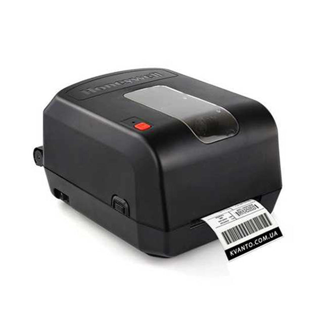 Imprimante Ticket HONEYWELL PC42T (PC42TPE01318)