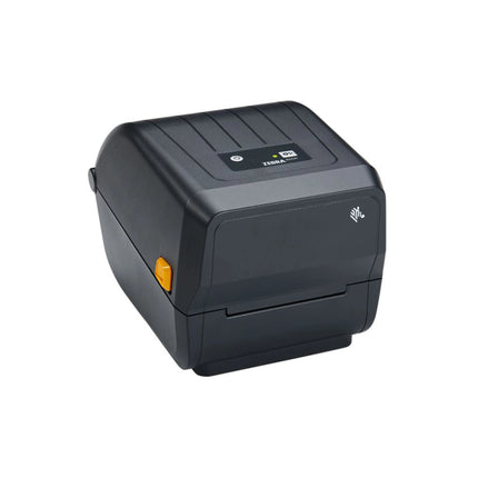 Imprimante Ticket Zebra (ZD230T)