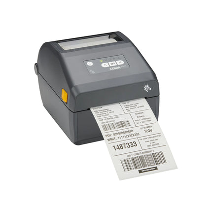 Imprimante Ticket Zebra (ZD421T)