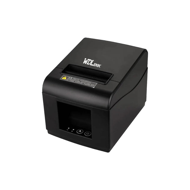 Imprimante Ticket wdlink WD8220