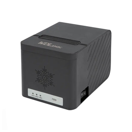 Imprimante Ticket wdlink WD8270 USB/LAN