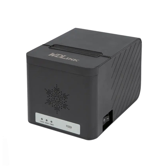Imprimante Ticket wdlink WD8270 USB/LAN