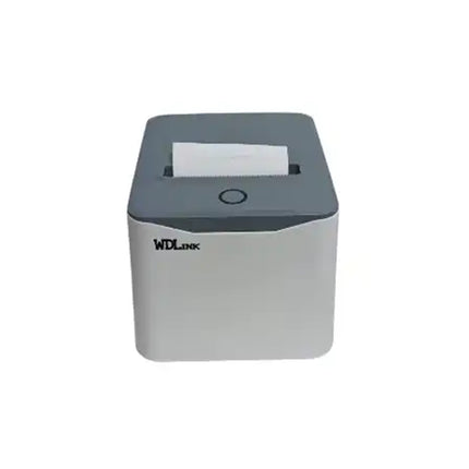 Imprimante Ticket wdlink WD8280W