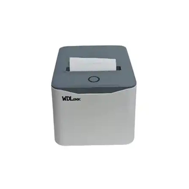 Imprimante Ticket wdlink WD8280W