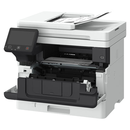 Imprimante Canon i-SENSYS Laser Monochrome MF465DW (5951C007BA)