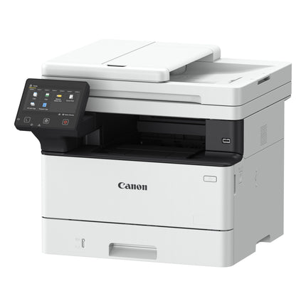 Imprimante Canon i-SENSYS Laser Monochrome MF465DW (5951C007BA)