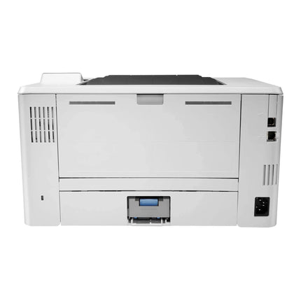 Imprimante Laser Monochrome HP LaserJet Pro M404dn (W1A53A) [Remis à Neuf]