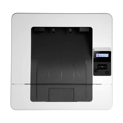 Imprimante Laser Monochrome HP LaserJet Pro M404dn (W1A53A) [Remis à Neuf]