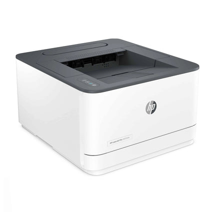 Imprimante HP MONOCHROME LaserJet Pro 3003dw (3G654A)