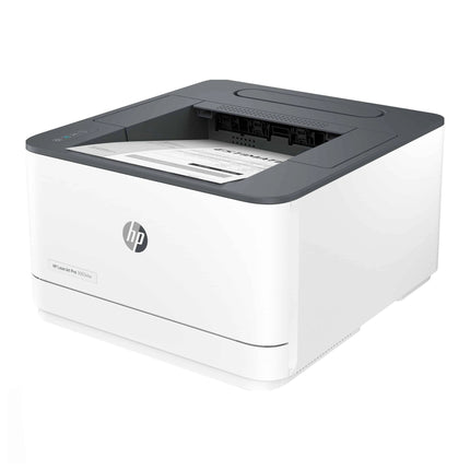 Imprimante HP MONOCHROME LaserJet Pro 3003dw (3G654A)
