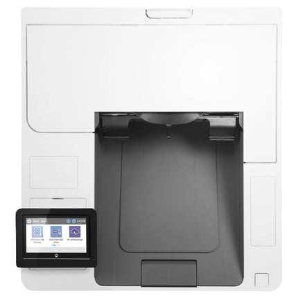 Imprimante HP Monochrome LaserJet  Enterprise M611dn Recto & Verso, Réseau (7PS84A)