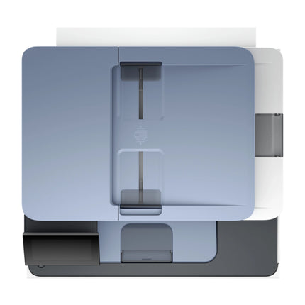 Imprimante HP Multifonction Couleur LaserJet Pro 3303fdn (499M7A)