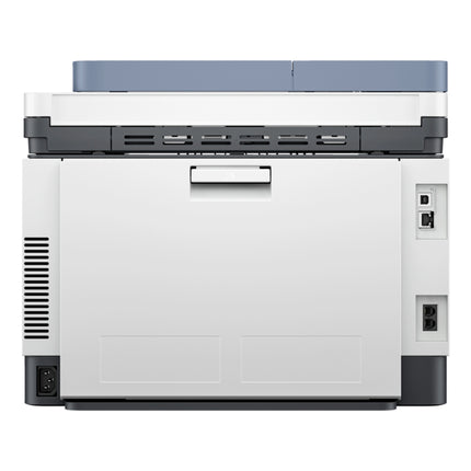 Imprimante HP Multifonction Couleur LaserJet Pro 3303sdw (499M6A)