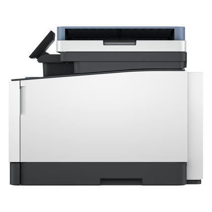 Imprimante HP Multifonction Couleur Laser 3303FDW (499M8A)