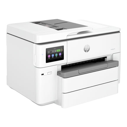 Imprimante HP OfficeJet Pro 9730 Jet d’Encre Multifonction A3 (537P5C)