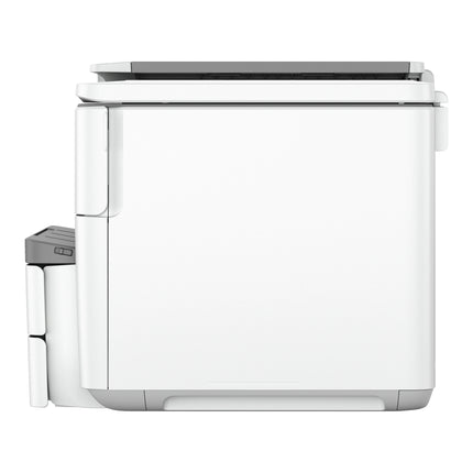 Imprimante HP OfficeJet Pro 9730 Jet d’Encre Multifonction A3 (537P5C)