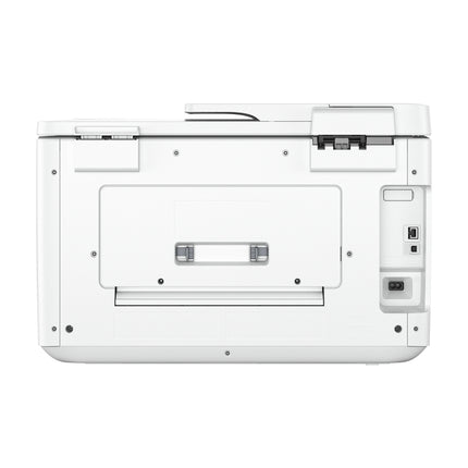 Imprimante HP OfficeJet Pro 9730 Jet d’Encre Multifonction A3 (537P5C)