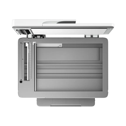 Imprimante HP OfficeJet Pro 9730 Jet d’Encre Multifonction A3 (537P5C)