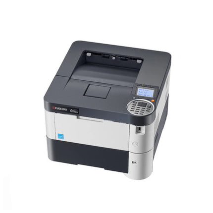 Imprimante KYOCERA Laser Monochrome FS2100DN REMIS A NEUF (KFS2100DN)