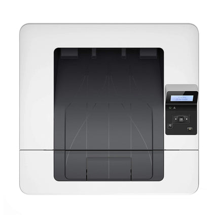 Imprimante Laser Monochrome HP LaserJet Pro M402dne (C5J91A) [Remis à Neuf]