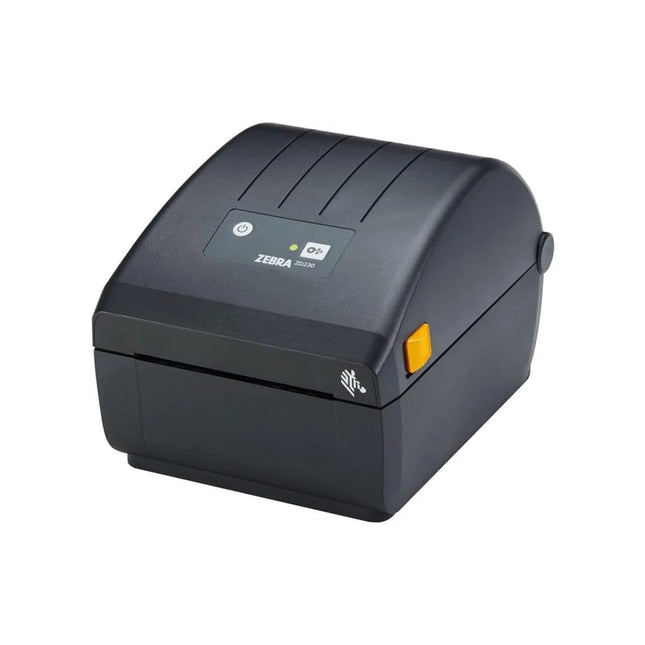 Imprimante Ticket Zebra (ZD230T)