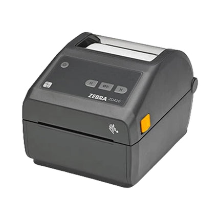 Imprimante Ticket Zebra (ZD421T)