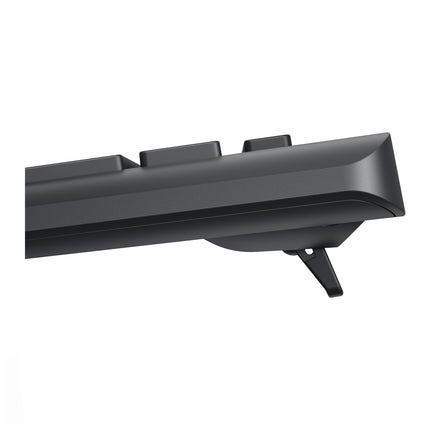 KIT CLAVIER & SOURIS DELL KM3322W SANS FIL AZERTY