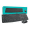 Kit Clavier & Souris