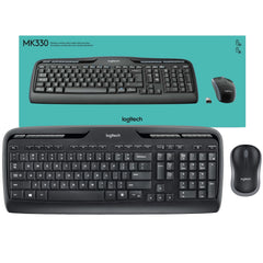 Collection image for: Souris sans fil