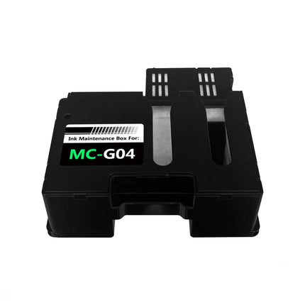 Kit de maintenance Canon MC-G04 (5813C001)