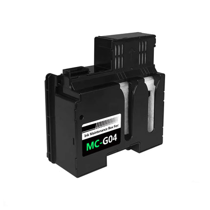 Kit de maintenance Canon MC-G04 (5813C001)