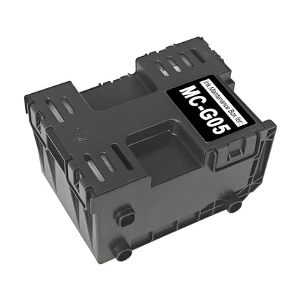 Kit de maintenance Canon MC-G05 (405164923)