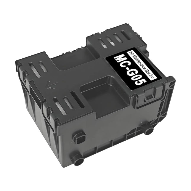 Kit de maintenance Canon MC-G05 (405164923)