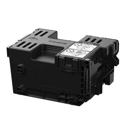 Kit de maintenance Canon MC-G05 (6176C001AA)
