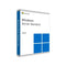 Microsoft windows