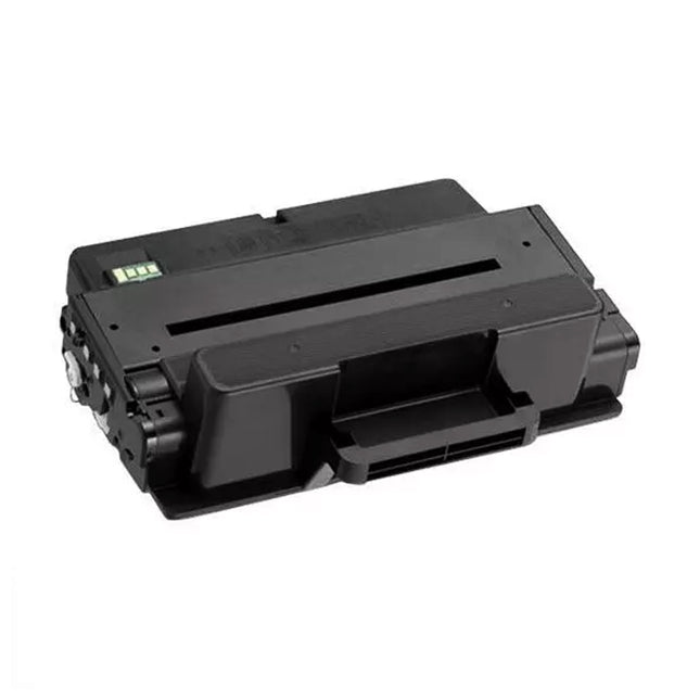 Toner Adaptable Samsung ML-3310/ 3710 / MLT-D205L Noir