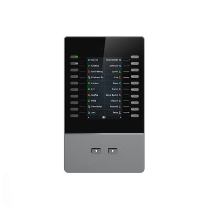 MODULE D'EXTENSION GRANDSTREAM GBX20